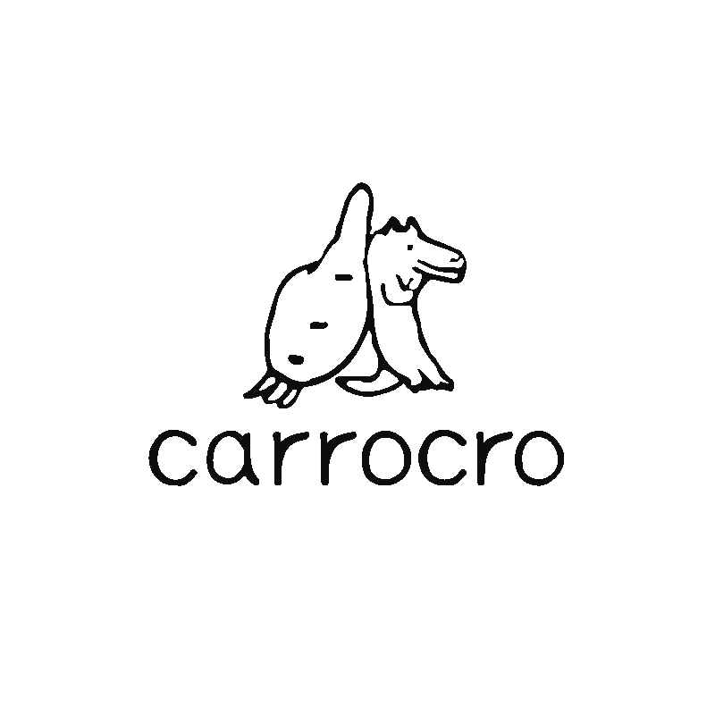 carrocro きゃろくろガラス工房